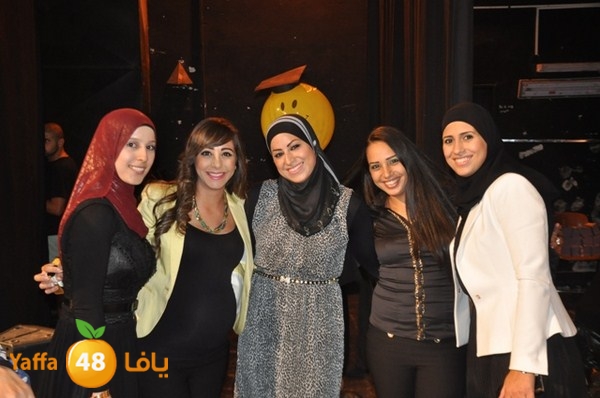 takhreej okhowa 0619 (110).JPG